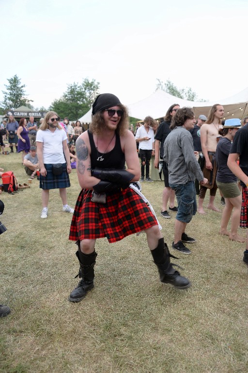 ../Images/Keltfest 2018 479.jpg